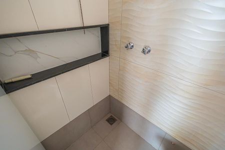 Casa à venda com 200m², 5 quartos e 2 vagasbanheiro