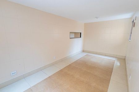 Casa à venda com 200m², 5 quartos e 2 vagasquarto 4