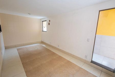Casa à venda com 200m², 5 quartos e 2 vagasquarto 4