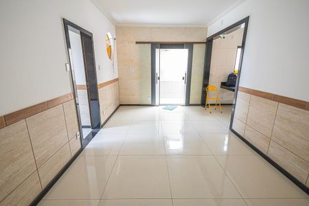 Casa à venda com 200m², 5 quartos e 2 vagascopa