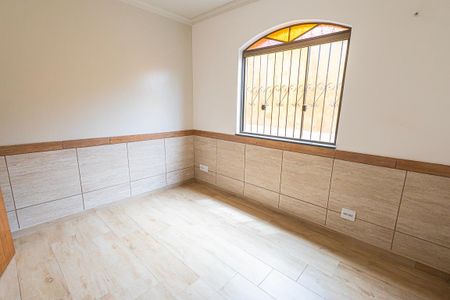 Casa à venda com 200m², 5 quartos e 2 vagasquarto 3