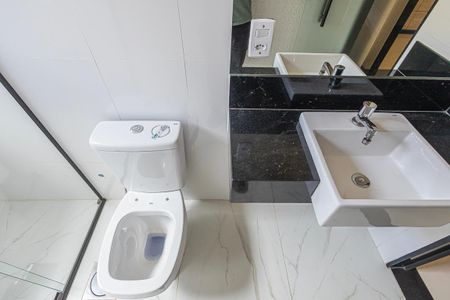 Casa à venda com 200m², 5 quartos e 2 vagasbanheiro