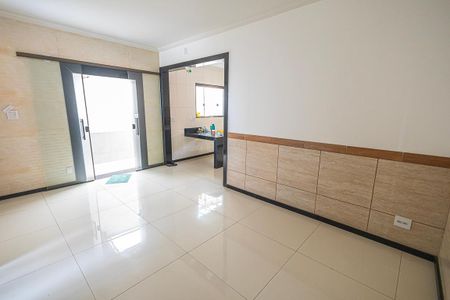 Casa à venda com 200m², 5 quartos e 2 vagascopa
