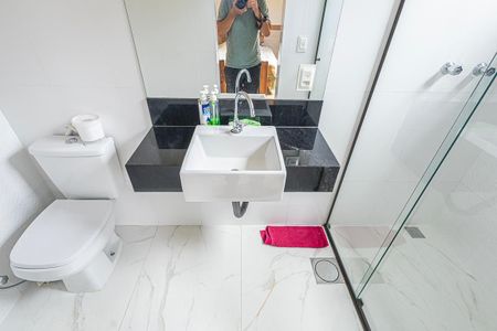 Casa à venda com 200m², 5 quartos e 2 vagassuite