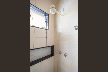 Casa à venda com 200m², 5 quartos e 2 vagasbanheiro