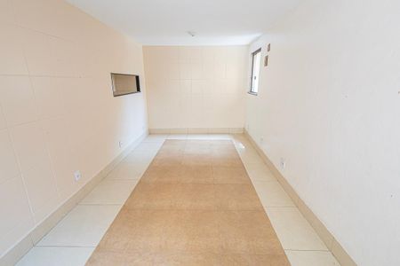 Casa à venda com 200m², 5 quartos e 2 vagasquarto 4