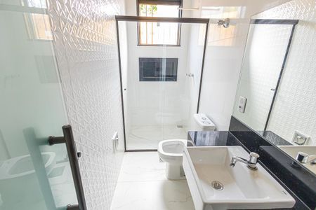 Casa à venda com 200m², 5 quartos e 2 vagasbanheiro