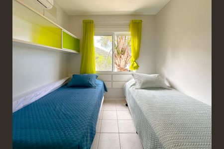 Apartamento para alugar com 110m², 3 quartos e 2 vagasQuarto 1