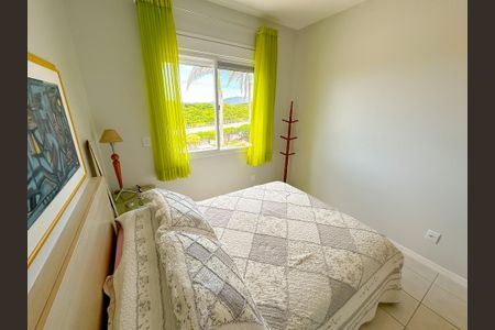 Apartamento para alugar com 110m², 3 quartos e 2 vagasQuarto 2