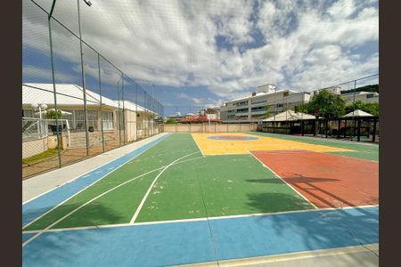 Apartamento para alugar com 110m², 3 quartos e 2 vagasQuadra Esportiva