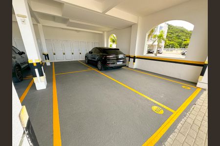 Apartamento para alugar com 110m², 3 quartos e 2 vagasGaragem