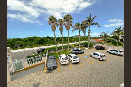 Apartamento para alugar com 110m², 3 quartos e 2 vagasVista da Suíte