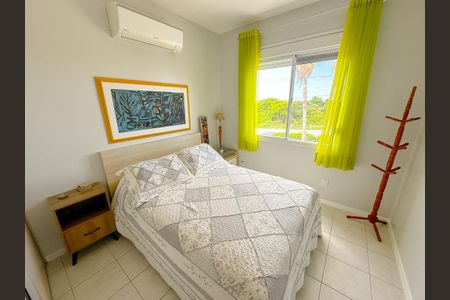 Apartamento para alugar com 110m², 3 quartos e 2 vagasQuarto 2