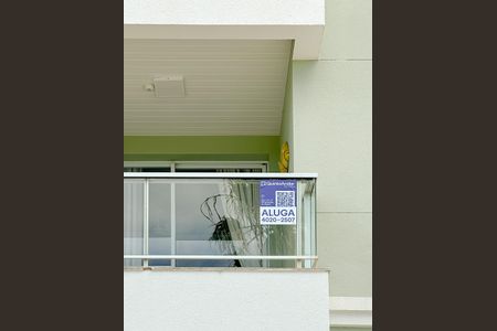 Apartamento para alugar com 110m², 3 quartos e 2 vagasPlaquinha