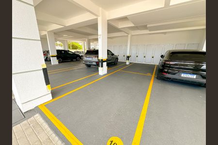 Apartamento para alugar com 110m², 3 quartos e 2 vagasGaragem