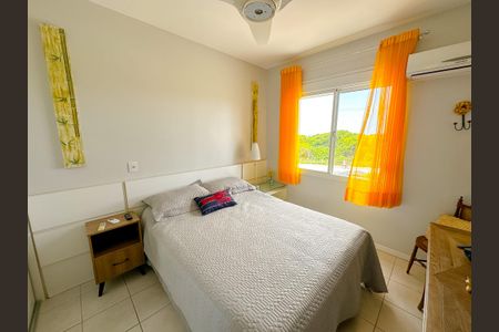 Apartamento para alugar com 110m², 3 quartos e 2 vagasSuíte