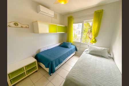 Apartamento para alugar com 110m², 3 quartos e 2 vagasQuarto 1