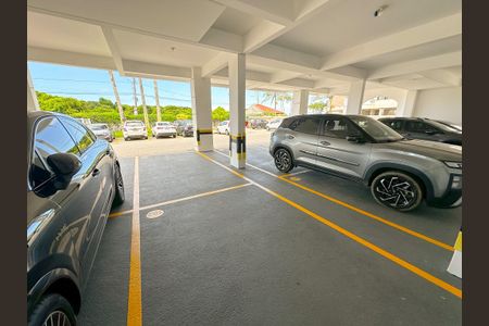 Apartamento para alugar com 110m², 3 quartos e 2 vagasGaragem