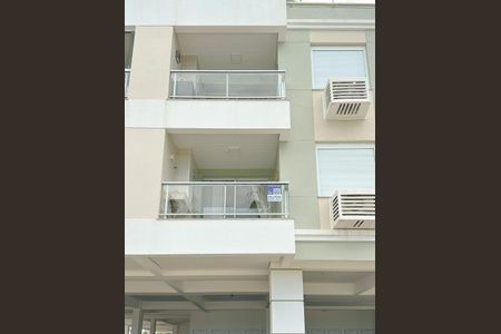 Apartamento para alugar com 110m², 3 quartos e 2 vagasPlaquinha