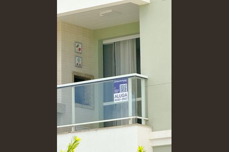 Apartamento para alugar com 110m², 3 quartos e 2 vagasPlaquinha