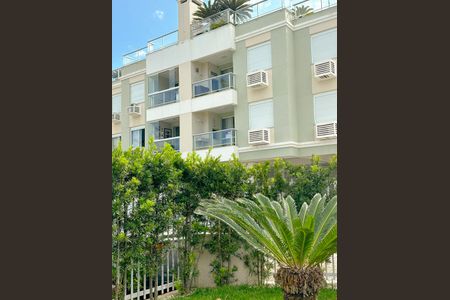 Apartamento para alugar com 110m², 3 quartos e 2 vagasPlaquinha