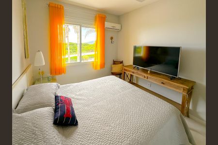 Apartamento para alugar com 110m², 3 quartos e 2 vagasSuíte 