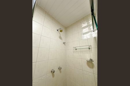 Apartamento para alugar com 110m², 3 quartos e 2 vagasBanheiro