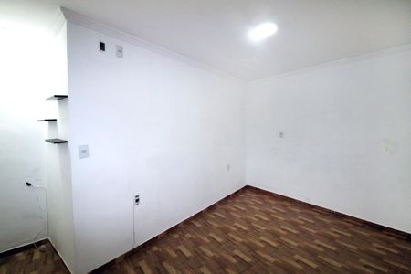 Quarto 1 de casa para alugar com 2 quartos, 100m² em Pavuna, Rio de Janeiro