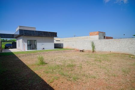 Casa para alugar com 80m², 2 quartos e sem vaga Casa para alugar com 80m², 2 quartos e sem vagaQuintal