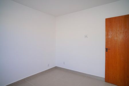 Casa para alugar com 80m², 2 quartos e sem vaga Casa para alugar com 80m², 2 quartos e sem vagaQuarto 1