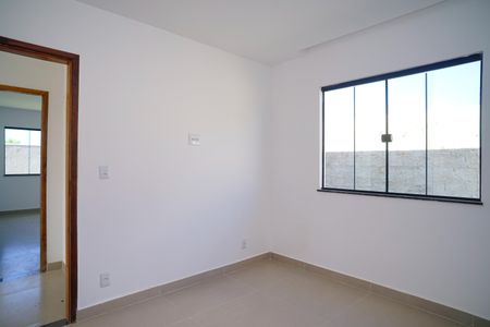 Casa para alugar com 80m², 2 quartos e sem vaga Casa para alugar com 80m², 2 quartos e sem vagaQuarto 1