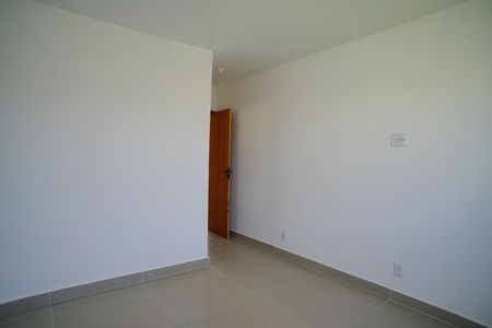 Casa para alugar com 80m², 2 quartos e sem vaga Casa para alugar com 80m², 2 quartos e sem vagaQuarto 2