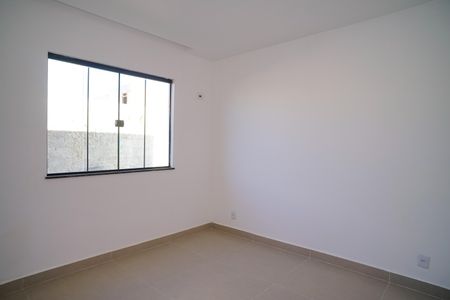 Casa para alugar com 80m², 2 quartos e sem vaga Casa para alugar com 80m², 2 quartos e sem vagaQuarto 1