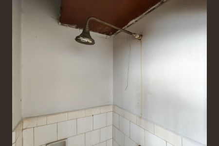 Apartamento à venda com 70m², 2 quartos e 1 vaga Apartamento à venda com 70m², 2 quartos e 1 vagaBanheiro de serviço