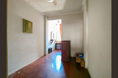 Apartamento à venda com 70m², 2 quartos e 1 vaga Apartamento à venda com 70m², 2 quartos e 1 vagaQuarto 2