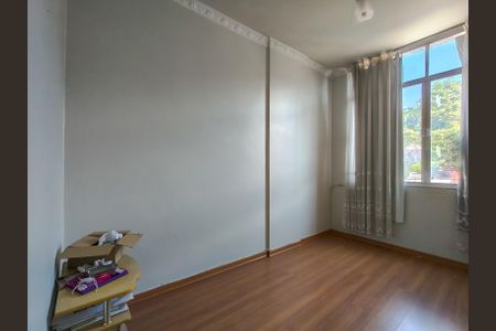 Quarto 1 de apartamento à venda com 2 quartos, 70m² em Vila Isabel, Rio de Janeiro