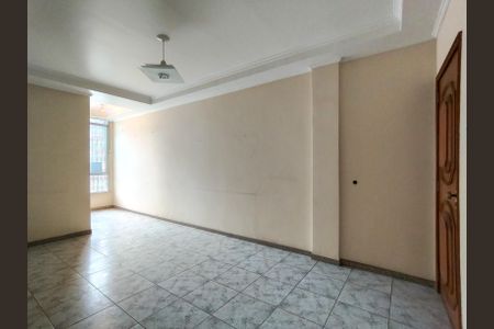 Sala de apartamento à venda com 2 quartos, 70m² em Vila Isabel, Rio de Janeiro