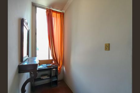 Apartamento à venda com 70m², 2 quartos e 1 vaga Apartamento à venda com 70m², 2 quartos e 1 vagaQuarto 2
