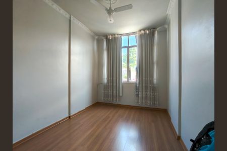 Apartamento à venda com 70m², 2 quartos e 1 vaga Apartamento à venda com 70m², 2 quartos e 1 vagaQuarto 1