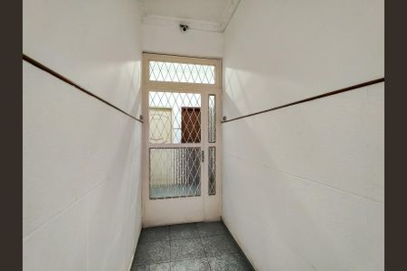 Apartamento à venda com 70m², 2 quartos e 1 vaga Apartamento à venda com 70m², 2 quartos e 1 vagaEntrada