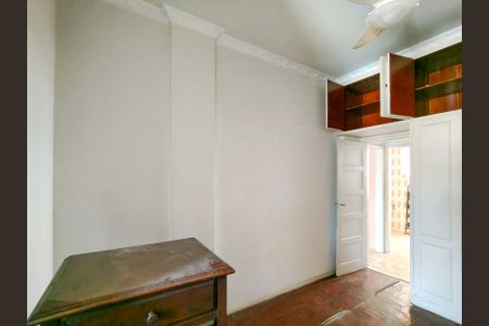 Apartamento à venda com 70m², 2 quartos e 1 vaga Apartamento à venda com 70m², 2 quartos e 1 vagaQuarto 2