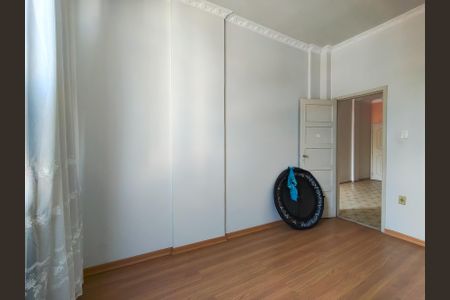 Apartamento à venda com 70m², 2 quartos e 1 vaga Apartamento à venda com 70m², 2 quartos e 1 vagaQuarto 1