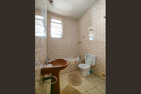 Apartamento à venda com 70m², 2 quartos e 1 vaga Apartamento à venda com 70m², 2 quartos e 1 vagaBanheiro Corredor
