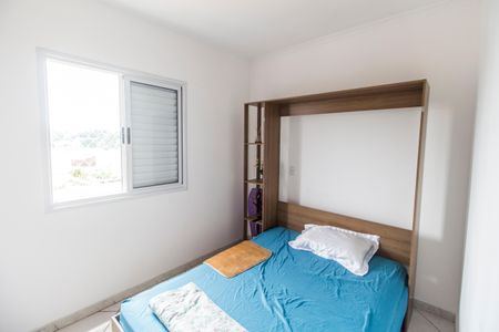 Apartamento à venda com 62m², 1 quarto e 2 vagas Apartamento à venda com 62m², 1 quarto e 2 vagasQuarto 1