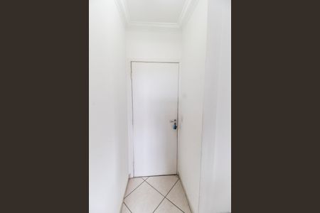 Apartamento à venda com 62m², 1 quarto e 2 vagas Apartamento à venda com 62m², 1 quarto e 2 vagasEntrada
