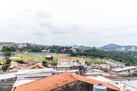 Apartamento à venda com 62m², 1 quarto e 2 vagas Apartamento à venda com 62m², 1 quarto e 2 vagasVista