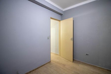 Casa para alugar com 50m², 1 quarto e sem vagaQuarto
