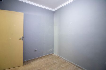 Casa para alugar com 50m², 1 quarto e sem vagaQuarto