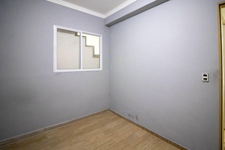 Quarto de casa para alugar com 1 quarto, 50m² em Vila Morse, São Paulo