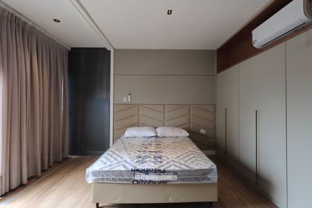 Studio para alugar com 30m², 1 quarto e sem vagaStudio